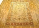 31196 Tabriz 10-0 x 6-6