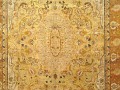 31196 Tabriz 10-0 x 6-6