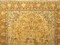 31196 Tabriz 10-0 x 6-6