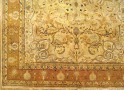 31196 Tabriz 10-0 x 6-6