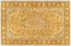 31196 Tabriz 10-0 x 6-6