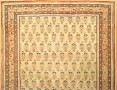 31197 Tabriz Hadji Jalili 6-0 x 4-2