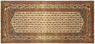 31208 Kurd 15-6 x 5-4