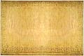 31212 Savonnerie 27-6 x 15-4