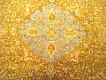 31227 Agra 18-0 x 12-7
