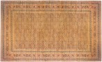 31229 Tabriz 26-4 x 18-2