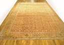 31251 Sultanabad 19-0 x 13-0