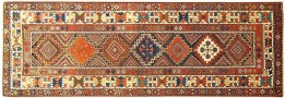31284 Kurd 9-9 x 4-0