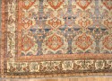 31290 Bibikabad 16-7 x 8-0