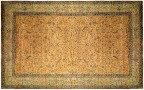 31293 Tabriz 17-0 x 11-2