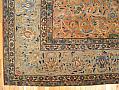 31293 Tabriz 17-0 x 11-2