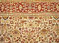 31297 Sultanabad 15-5 x 14-2