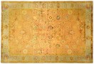 31302 Agra 17-10 x 14-1