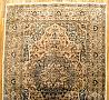 31318 Tabriz 5-6 x 4-1