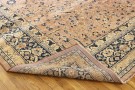 31319 Agra 11-9 x 9-0