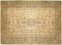 31357 Kerman 20-5 x 15-0