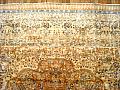 31372 Kerman 14-0 x 12-0