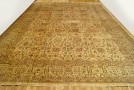 31373 Tabriz 20-0 x 14-8