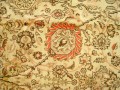 31373 Tabriz 20-0 x 14-8