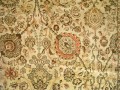 31373 Tabriz 20-0 x 14-8