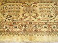 31373 Tabriz 20-0 x 14-8