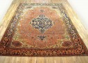 31374 Ferahan Sarouk 13-6 x 10-3