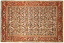 31379 Bakshaish 11-9 x 9-0