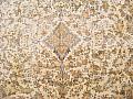 31381 Kerman 11-9 x 10-8