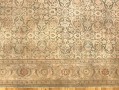 31390 Tabriz 14-6 x 11-0