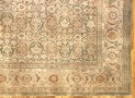 31390 Tabriz 14-6 x 11-0