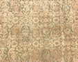 31390 Tabriz 14-6 x 11-0