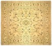 31393 Meshed 9-10 x 9-10