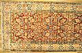 31398 Heriz 15-3 x 3-4