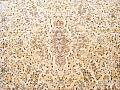 31408 Kerman 20-0 x 13-9