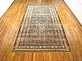31418 Bibikabad 12-9 x 6-10