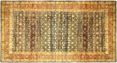 31424 Bidjar 19-7 x 12-0