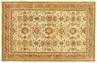 31440 Sultanabad 13-0 x 9-7