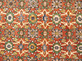 29686 Sultanabad 12-0 x 9-0