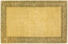 31459 Agra 12-9 x 8-0
