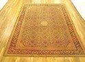 31464 Agra 11-8 x 9-1