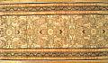 31465 Hamadan 13-2 x 2-9