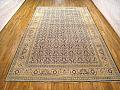 31470 Tabriz 15-0 x 9-8