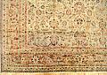 31482 N.W. Persia 14-3 x 8-0