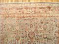 31482 N.W. Persia 14-3 x 8-0