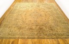 31484 Kazvin 13-9 x 12-8