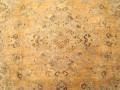 31484 Kazvin 13-9 x 12-8