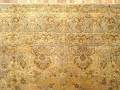 31484 Kazvin 13-9 x 12-8
