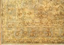 31484 Kazvin 13-9 x 12-8