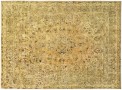 31484 Kazvin 13-9 x 12-8