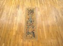 31491 Tapestry Panel 6-0 x 2-0